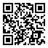 http://www.yunzhikong.cn/new/131440.html