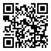 http://www.yunzhikong.cn/new/131441.html