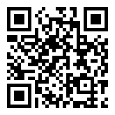 http://www.yunzhikong.cn/new/131442.html
