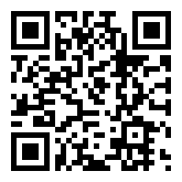 http://www.yunzhikong.cn/new/131443.html