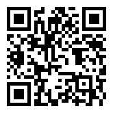 http://www.yunzhikong.cn/new/131445.html