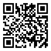http://www.yunzhikong.cn/new/131446.html