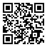 http://www.yunzhikong.cn/new/131447.html