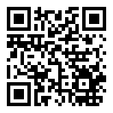 http://www.yunzhikong.cn/new/131448.html