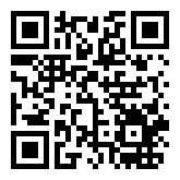 http://www.yunzhikong.cn/new/131449.html