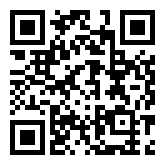 http://www.yunzhikong.cn/new/13145.html