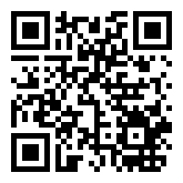 http://www.yunzhikong.cn/new/131450.html