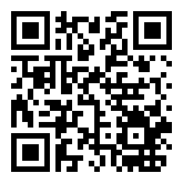 http://www.yunzhikong.cn/new/131451.html