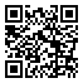 http://www.yunzhikong.cn/new/131452.html