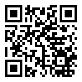 http://www.yunzhikong.cn/new/131453.html