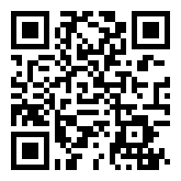 http://www.yunzhikong.cn/new/131454.html
