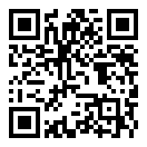 http://www.yunzhikong.cn/new/131455.html