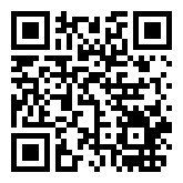http://www.yunzhikong.cn/new/131456.html
