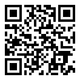 http://www.yunzhikong.cn/new/131457.html