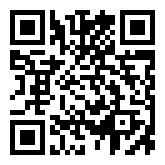 http://www.yunzhikong.cn/new/131458.html