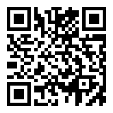 http://www.yunzhikong.cn/new/131459.html
