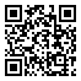 http://www.yunzhikong.cn/new/13146.html