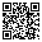 http://www.yunzhikong.cn/new/131460.html