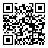 http://www.yunzhikong.cn/new/131462.html