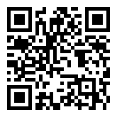 http://www.yunzhikong.cn/new/131463.html