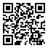 http://www.yunzhikong.cn/new/131464.html