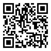 http://www.yunzhikong.cn/new/131466.html