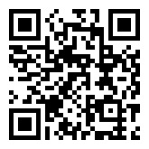 http://www.yunzhikong.cn/new/131467.html