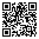 http://www.yunzhikong.cn/new/131468.html