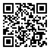 http://www.yunzhikong.cn/new/131469.html