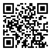 http://www.yunzhikong.cn/new/13147.html