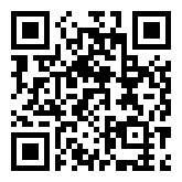 http://www.yunzhikong.cn/new/131470.html
