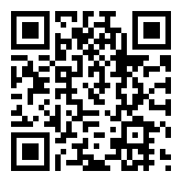 http://www.yunzhikong.cn/new/131471.html