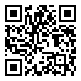 http://www.yunzhikong.cn/new/131473.html