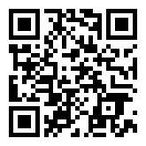 http://www.yunzhikong.cn/new/131474.html