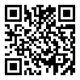 http://www.yunzhikong.cn/new/131475.html