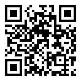 http://www.yunzhikong.cn/new/131476.html