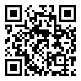 http://www.yunzhikong.cn/new/131477.html