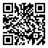 http://www.yunzhikong.cn/new/131478.html
