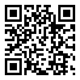 http://www.yunzhikong.cn/new/131479.html
