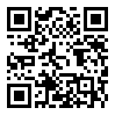 http://www.yunzhikong.cn/new/13148.html