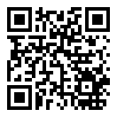 http://www.yunzhikong.cn/new/131480.html