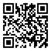 http://www.yunzhikong.cn/new/131482.html