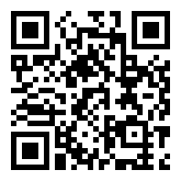 http://www.yunzhikong.cn/new/131483.html