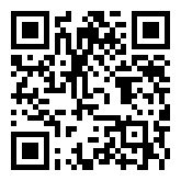 http://www.yunzhikong.cn/new/131484.html