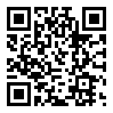 http://www.yunzhikong.cn/new/131485.html