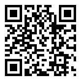 http://www.yunzhikong.cn/new/131487.html
