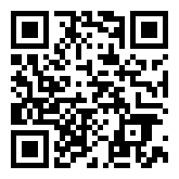 http://www.yunzhikong.cn/new/131488.html