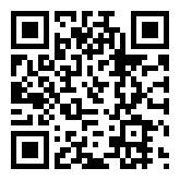 http://www.yunzhikong.cn/new/131489.html