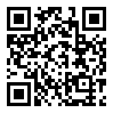 http://www.yunzhikong.cn/new/13149.html