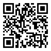 http://www.yunzhikong.cn/new/131491.html